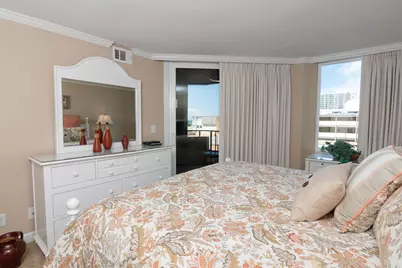 9650 Shore Dr. #103, Myrtle Beach, SC 29572 - Photo 21