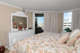 9650 Shore Dr, Myrtle Beach, SC 29572 - Photo 21