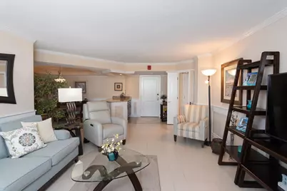 9650 Shore Dr. #103, Myrtle Beach, SC 29572 - Photo 5