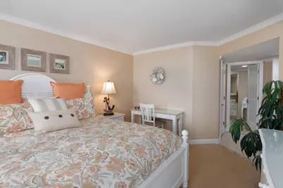 9650 Shore Dr. #103, Myrtle Beach, SC 29572 - Photo 23