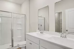 2007 Snipe Ln, Shallotte, NC 28470 - Photo 5