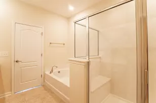 2380 Heritage Loop, Myrtle Beach, SC 29577 - Photo 19