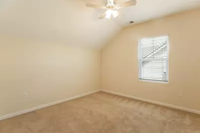 2380 Heritage Loop, Myrtle Beach, SC 29577 - Photo 27