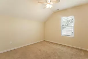 2380 Heritage Loop, Myrtle Beach, SC 29577 - Photo 27