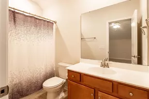 2380 Heritage Loop, Myrtle Beach, SC 29577 - Photo 29