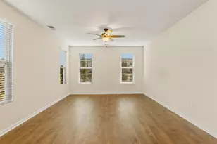2380 Heritage Loop, Myrtle Beach, SC 29577 - Photo 3