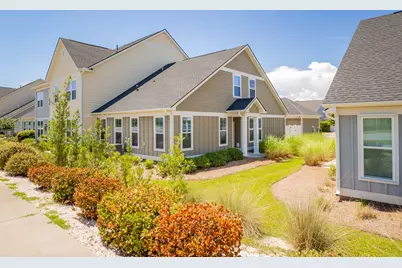 2380 Heritage Loop, Myrtle Beach, SC 29577 - Photo 1