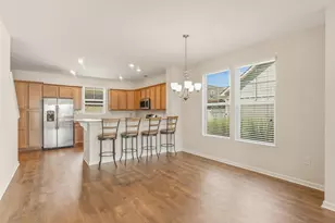 2380 Heritage Loop, Myrtle Beach, SC 29577 - Photo 5
