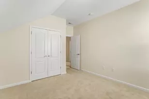 2380 Heritage Loop, Myrtle Beach, SC 29577 - Photo 29