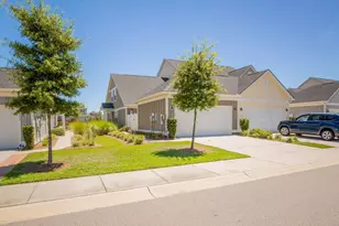 2380 Heritage Loop, Myrtle Beach, SC 29577 - Photo 33