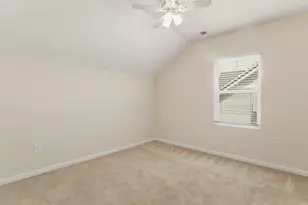 2380 Heritage Loop, Myrtle Beach, SC 29577 - Photo 31