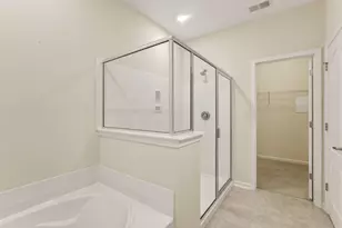 2380 Heritage Loop, Myrtle Beach, SC 29577 - Photo 21