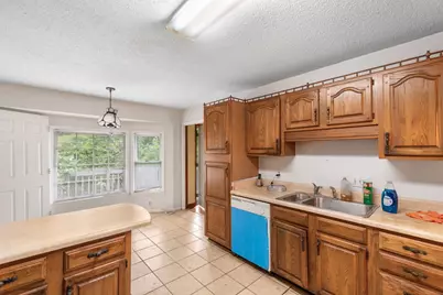 104 University Circle, Conway, SC 29526 - Photo 5