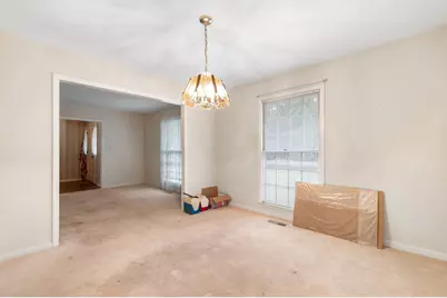 104 University Circle, Conway, SC 29526 - Photo 11