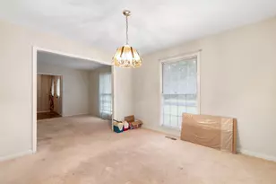 104 University Cir, Conway, SC 29526 - Photo 11