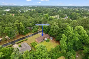 104 University Cir, Conway, SC 29526 - Photo 31