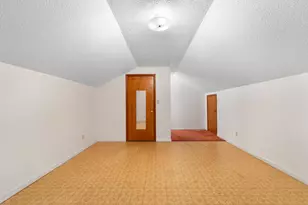 104 University Cir, Conway, SC 29526 - Photo 21
