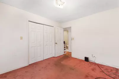 104 University Circle, Conway, SC 29526 - Photo 15