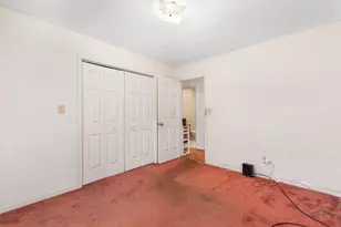 104 University Cir, Conway, SC 29526 - Photo 15