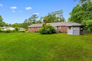 104 University Cir, Conway, SC 29526 - Photo 27