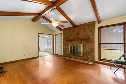 104 University Circle, Conway, SC 29526 - Photo 13