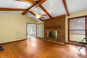 104 University Cir, Conway, SC 29526 - Photo 13