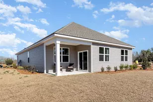 353 Acosta Cir, Conway, SC 29527 - Photo 21