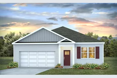 353 Acosta Circle, Conway, SC 29527 - Photo 1