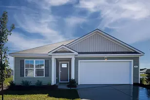 353 Acosta Cir, Conway, SC 29527 - Photo 1