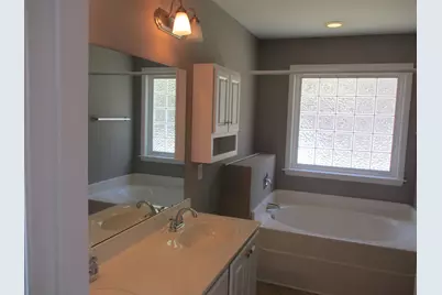 2808 Blue Belle Ln., Conway, SC 29527 - Photo 11