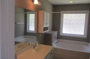 2808 Blue Belle Ln, Conway, SC 29527 - Photo 11