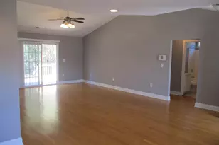 2808 Blue Belle Ln, Conway, SC 29527 - Photo 7