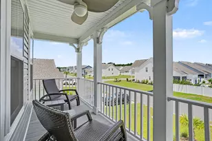 2588 Brescia St, Myrtle Beach, SC 29579 - Photo 21