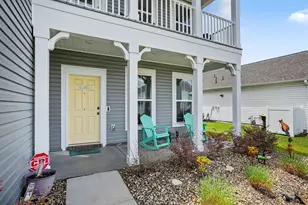 2588 Brescia St, Myrtle Beach, SC 29579 - Photo 3