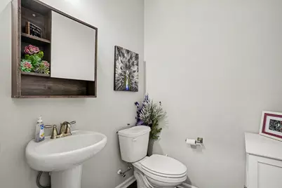 2588 Brescia St., Myrtle Beach, SC 29579 - Photo 13