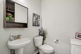 2588 Brescia St, Myrtle Beach, SC 29579 - Photo 13