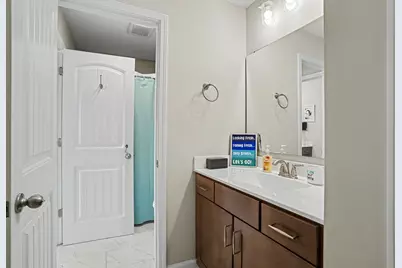 2588 Brescia St., Myrtle Beach, SC 29579 - Photo 27
