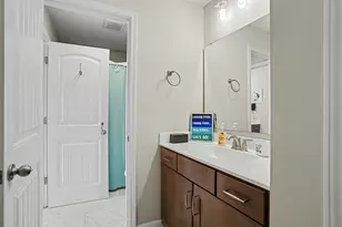 2588 Brescia St, Myrtle Beach, SC 29579 - Photo 27