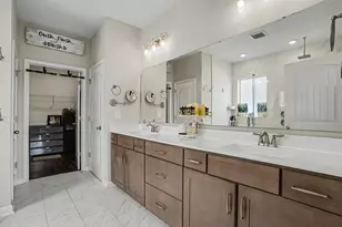2588 Brescia St, Myrtle Beach, SC 29579 - Photo 17