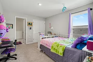 2588 Brescia St, Myrtle Beach, SC 29579 - Photo 23