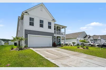 2588 Brescia St., Myrtle Beach, SC 29579 - Photo 37