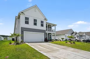 2588 Brescia St, Myrtle Beach, SC 29579 - Photo 37