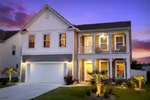 2588 Brescia St, Myrtle Beach, SC 29579 - Photo 1