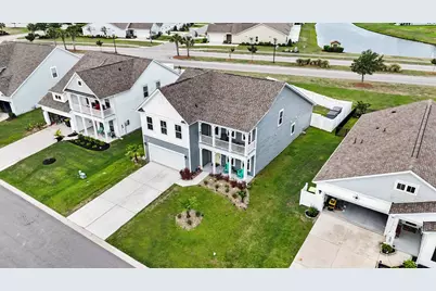 2588 Brescia St., Myrtle Beach, SC 29579 - Photo 39