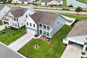 2588 Brescia St, Myrtle Beach, SC 29579 - Photo 39