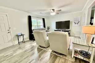 101 Winding Path Dr, Loris, SC 29569 - Photo 5