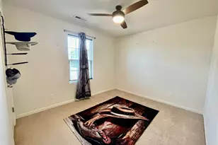 101 Winding Path Dr, Loris, SC 29569 - Photo 25