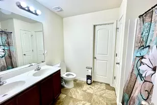 101 Winding Path Dr, Loris, SC 29569 - Photo 13