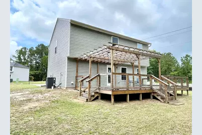 101 Winding Path Dr., Loris, SC 29569 - Photo 29