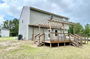 101 Winding Path Dr, Loris, SC 29569 - Photo 29
